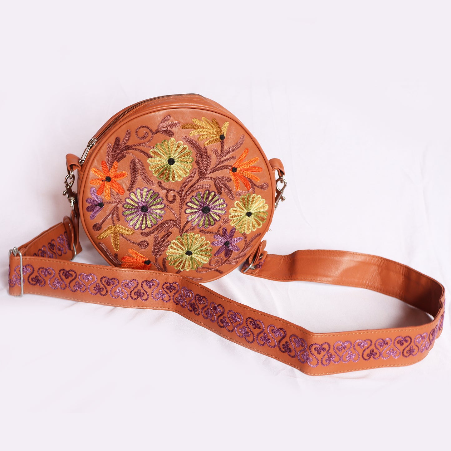 Gul-i-Zinnia