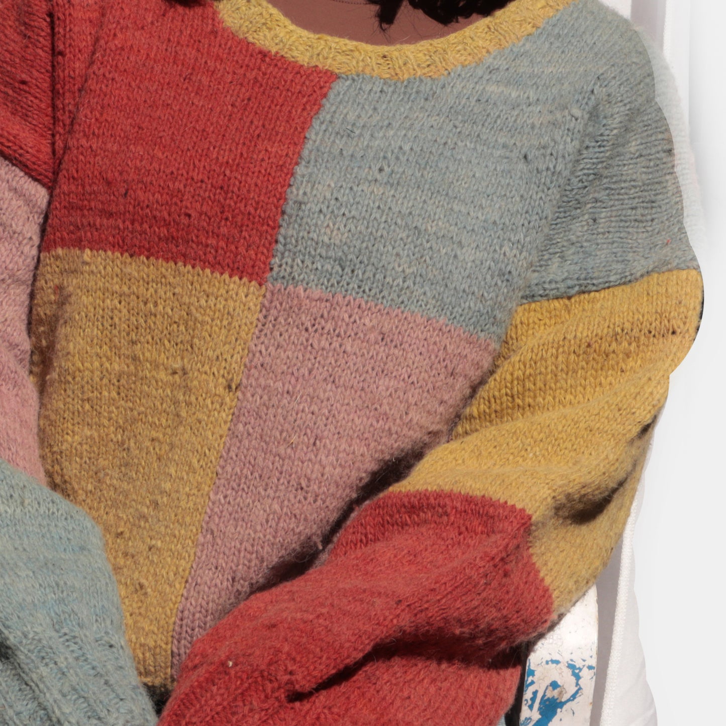 Align Earth and Elements