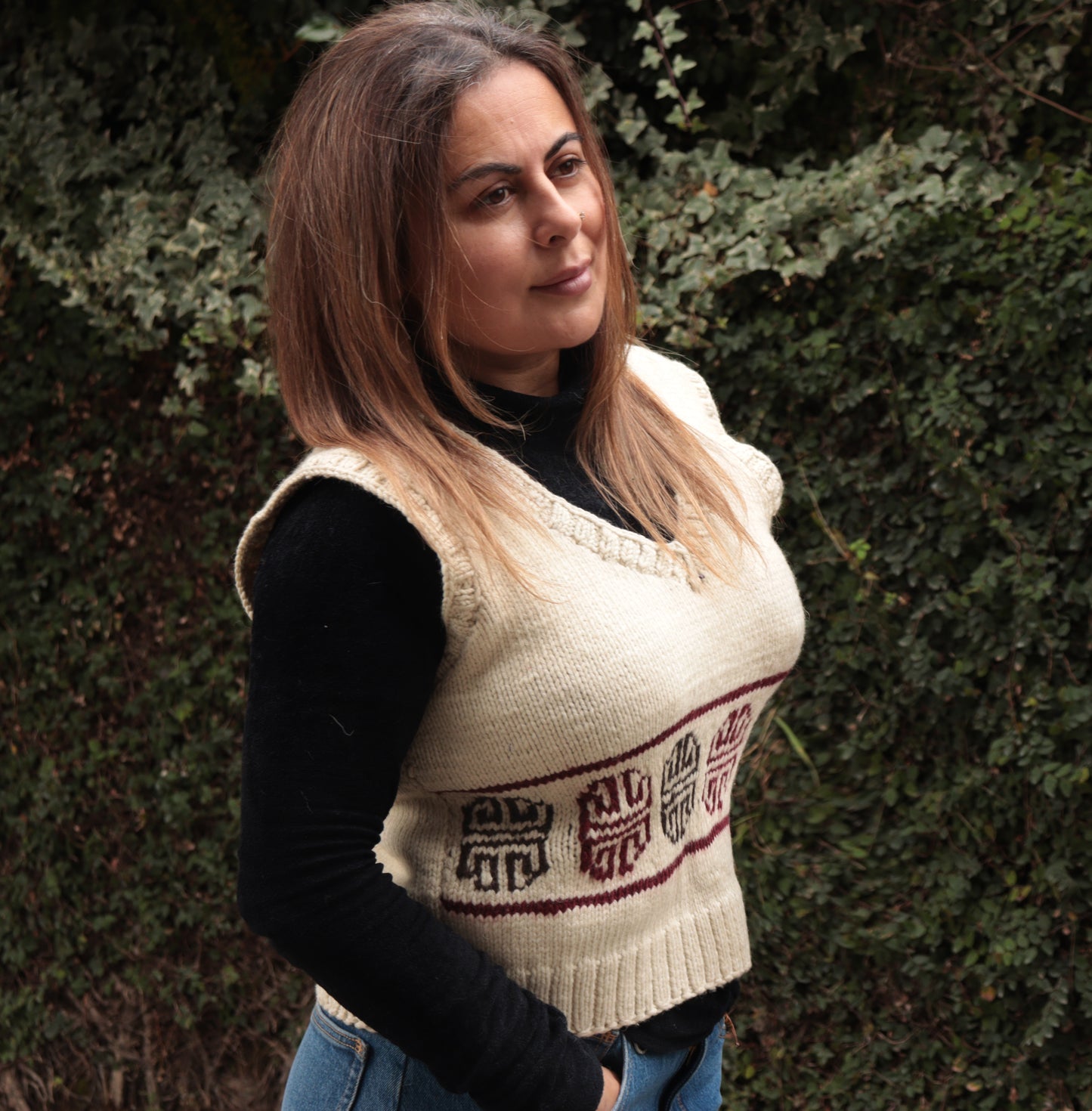 Align Art and Spirtiuality