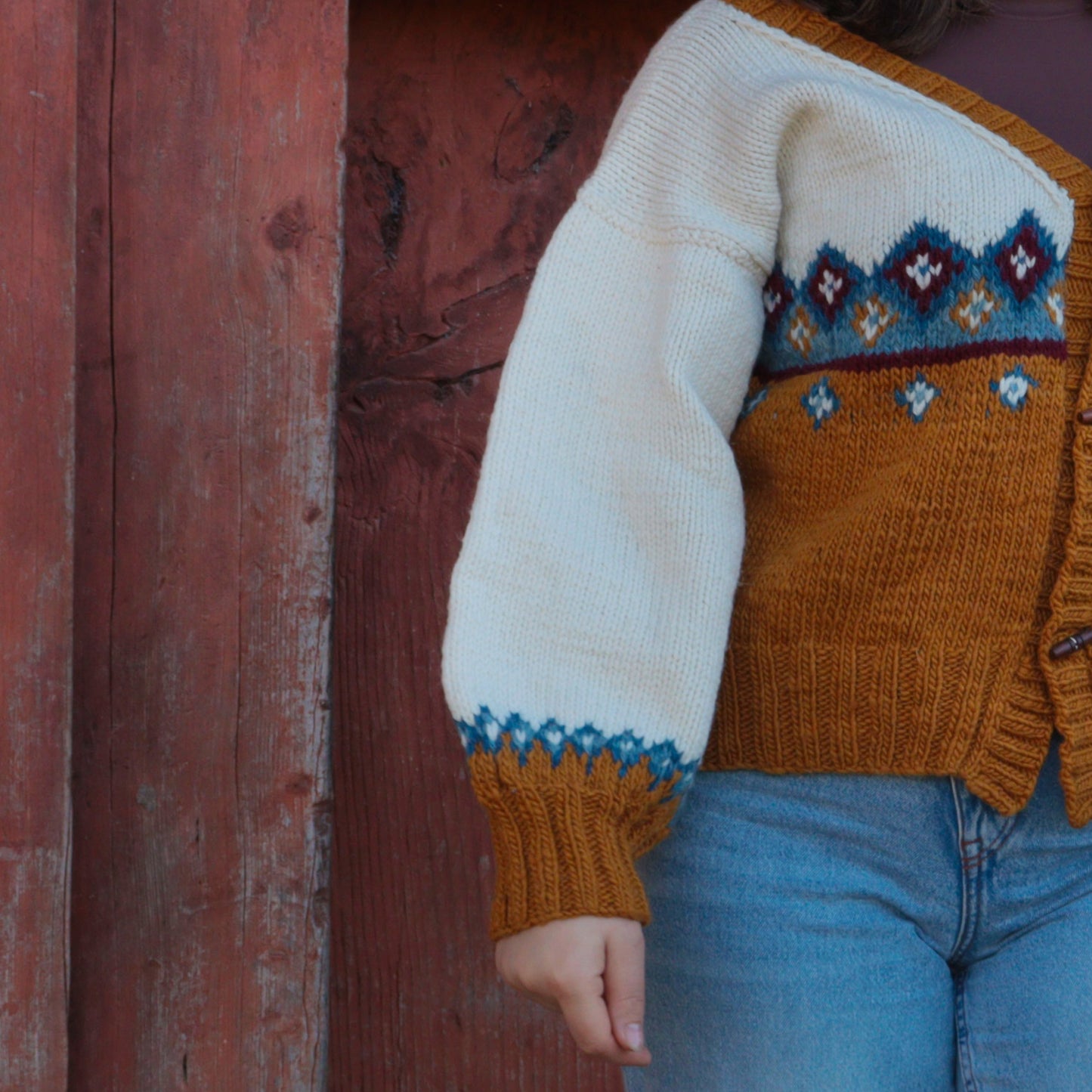 Align Earth and Gems