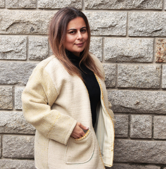 Align Art and Canvas