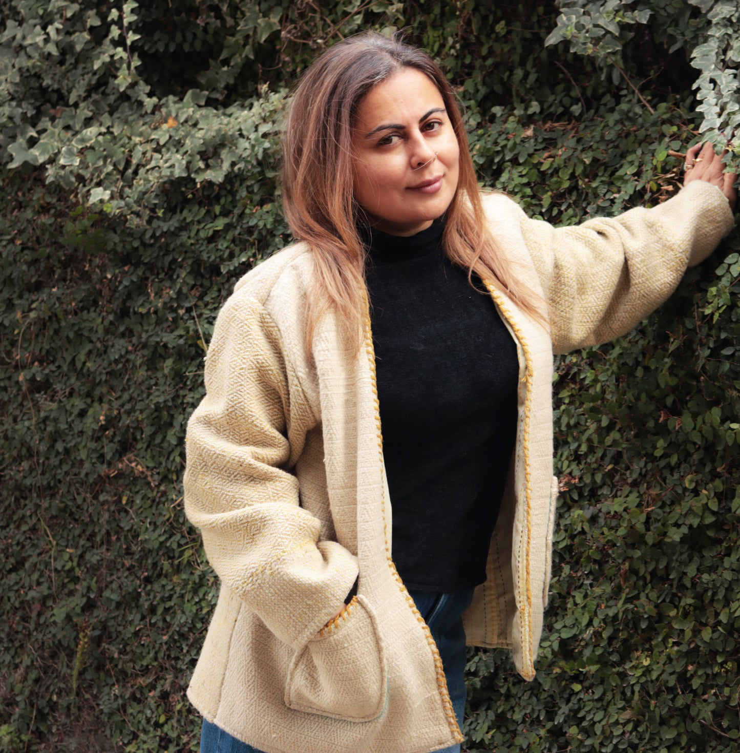 Align Art and Canvas