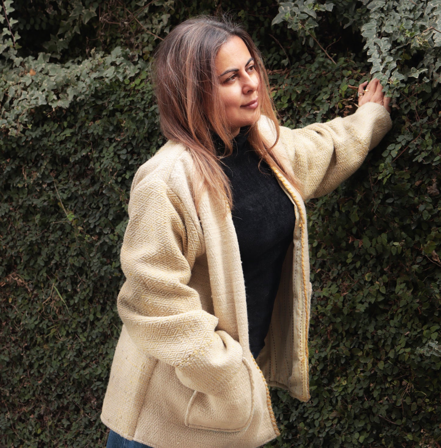 Align Art and Canvas