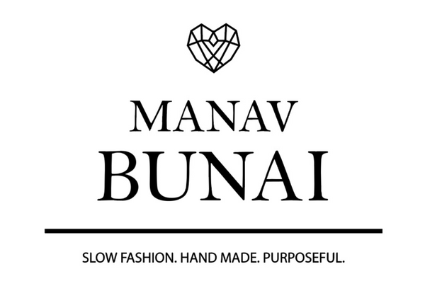 Manav Bunai