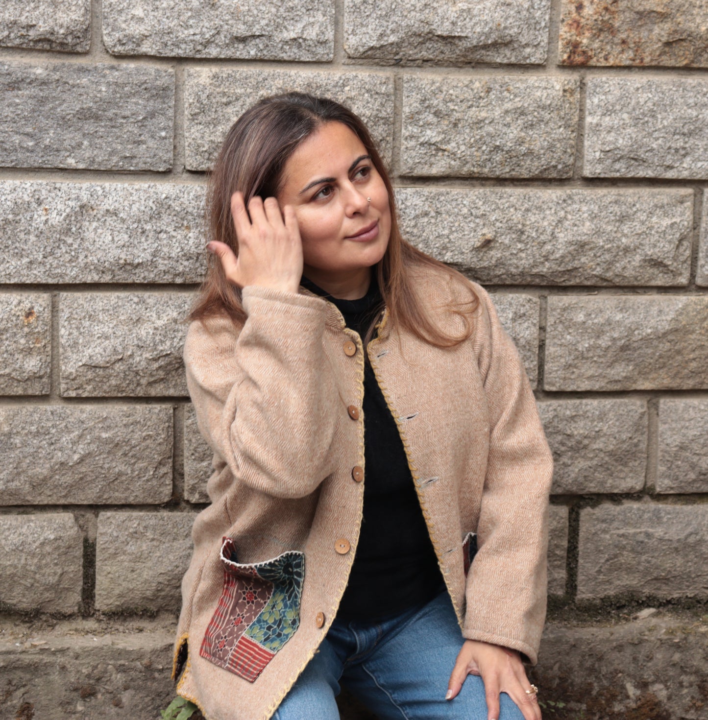 Align Art and Minimalism