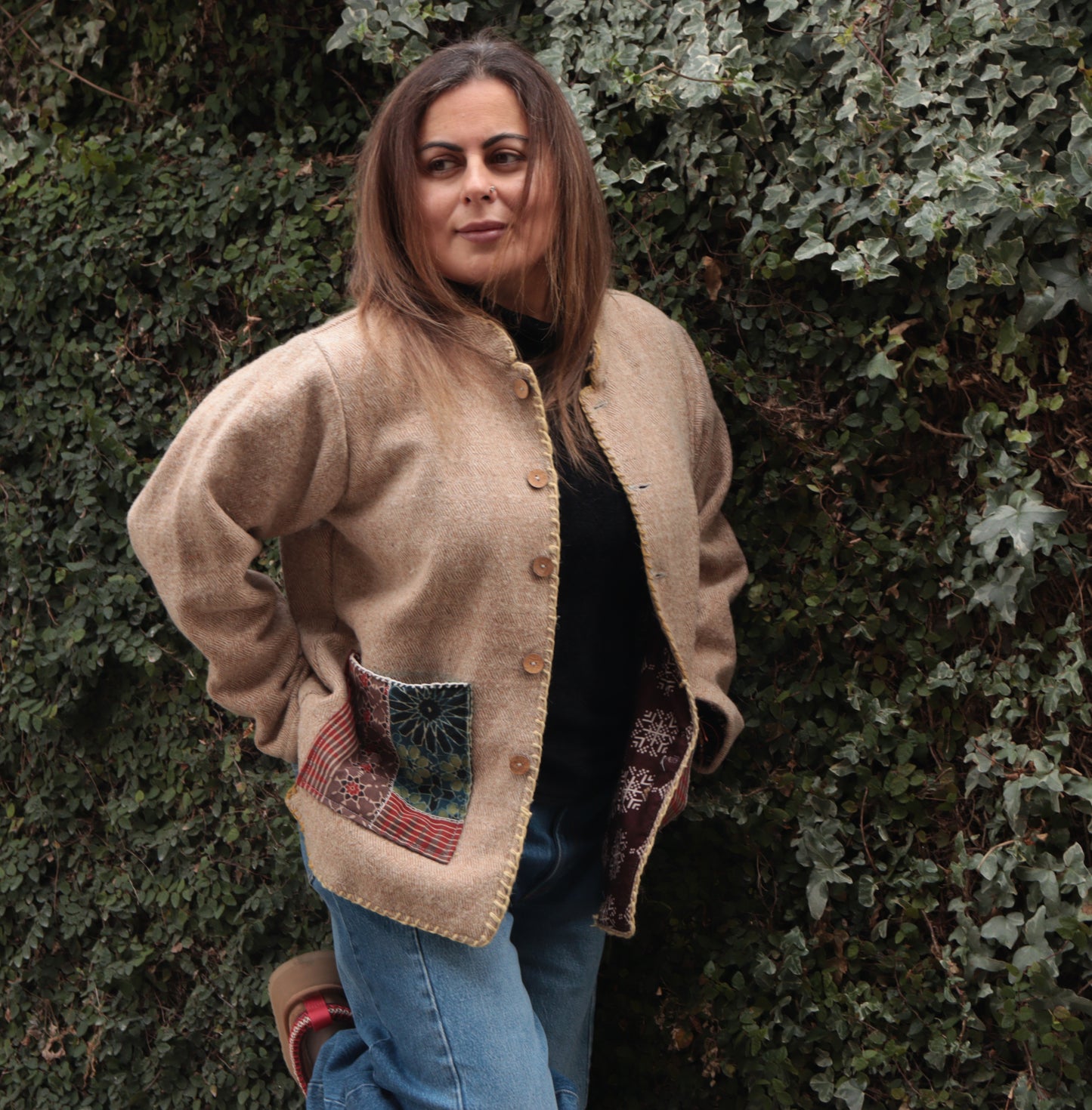 Align Art and Minimalism