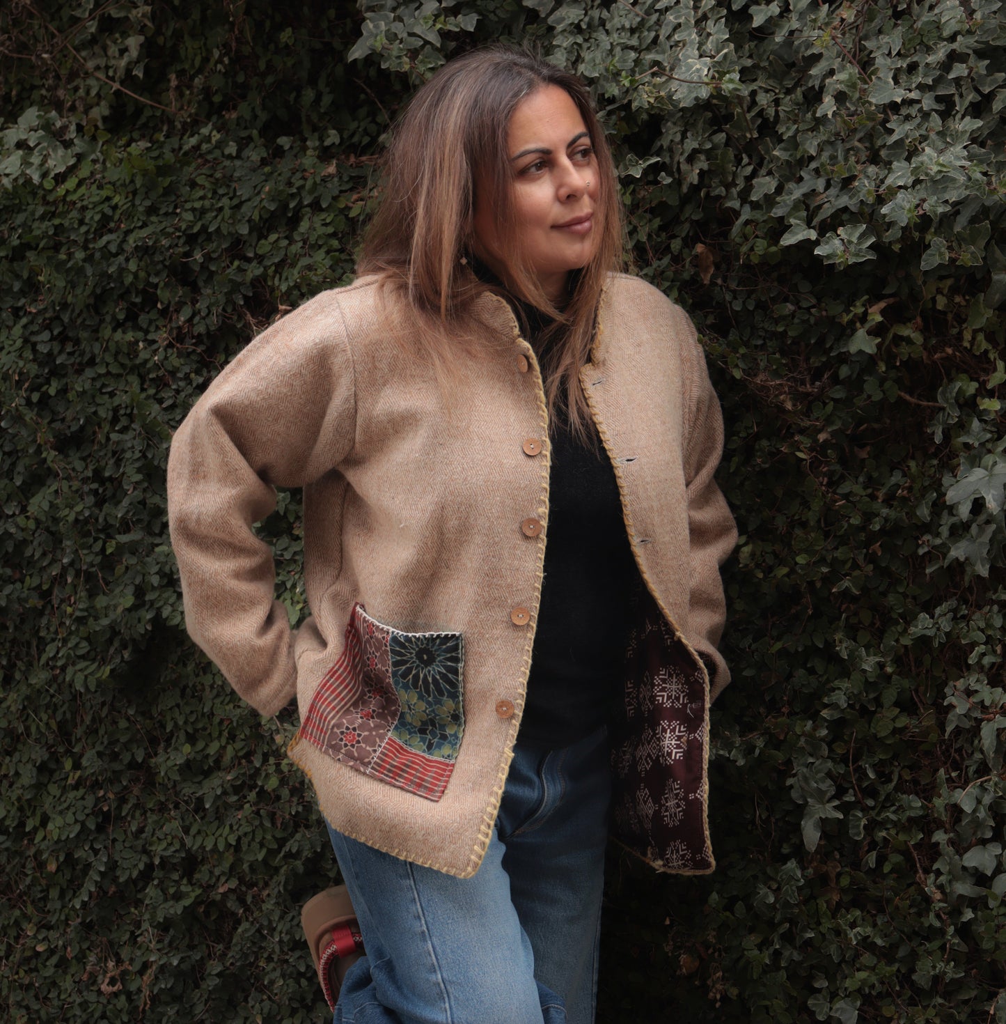 Align Art and Minimalism