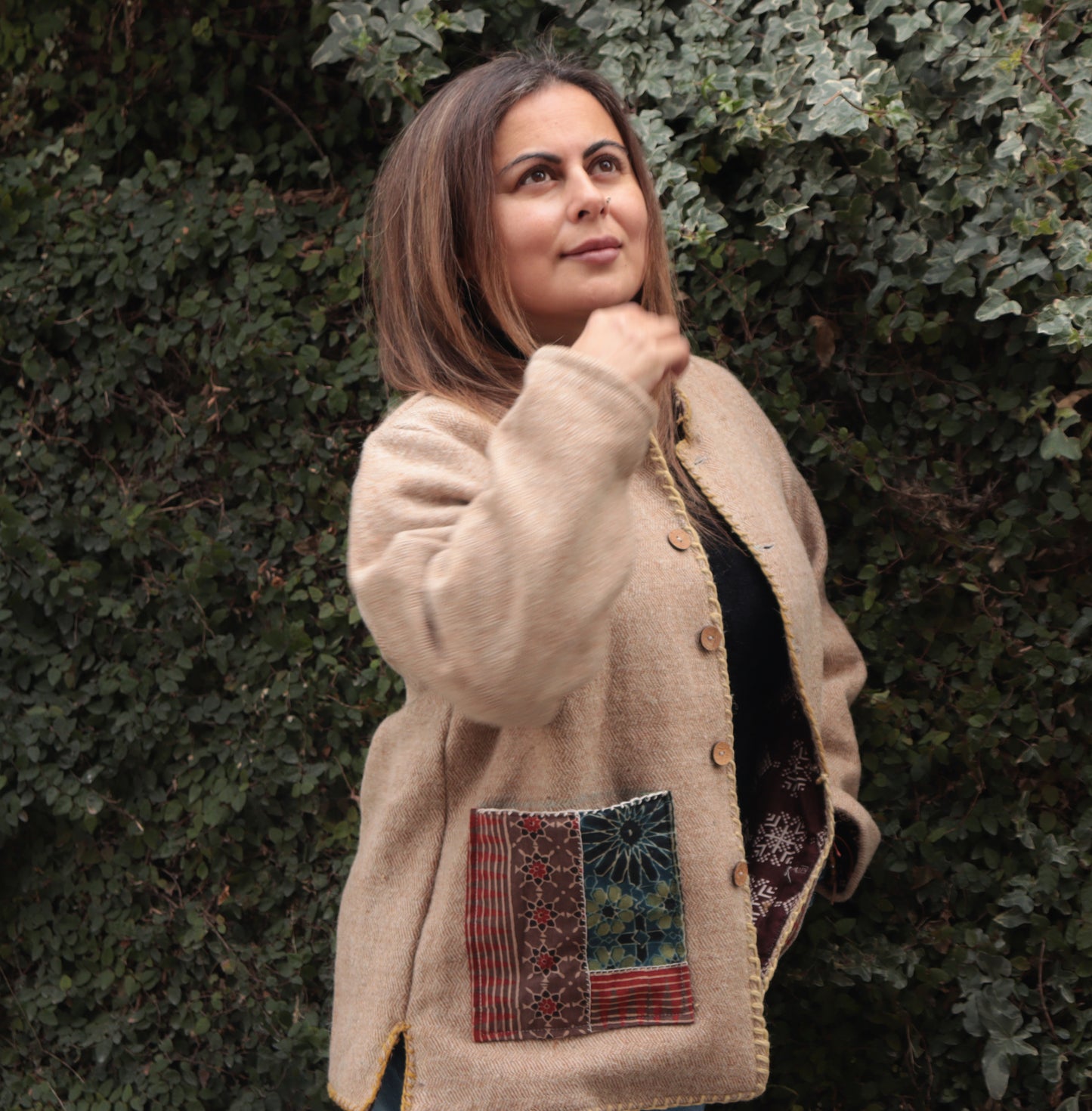 Align Art and Minimalism