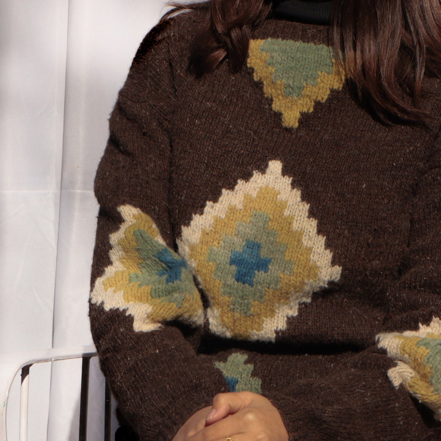 Align Earth and Chakras