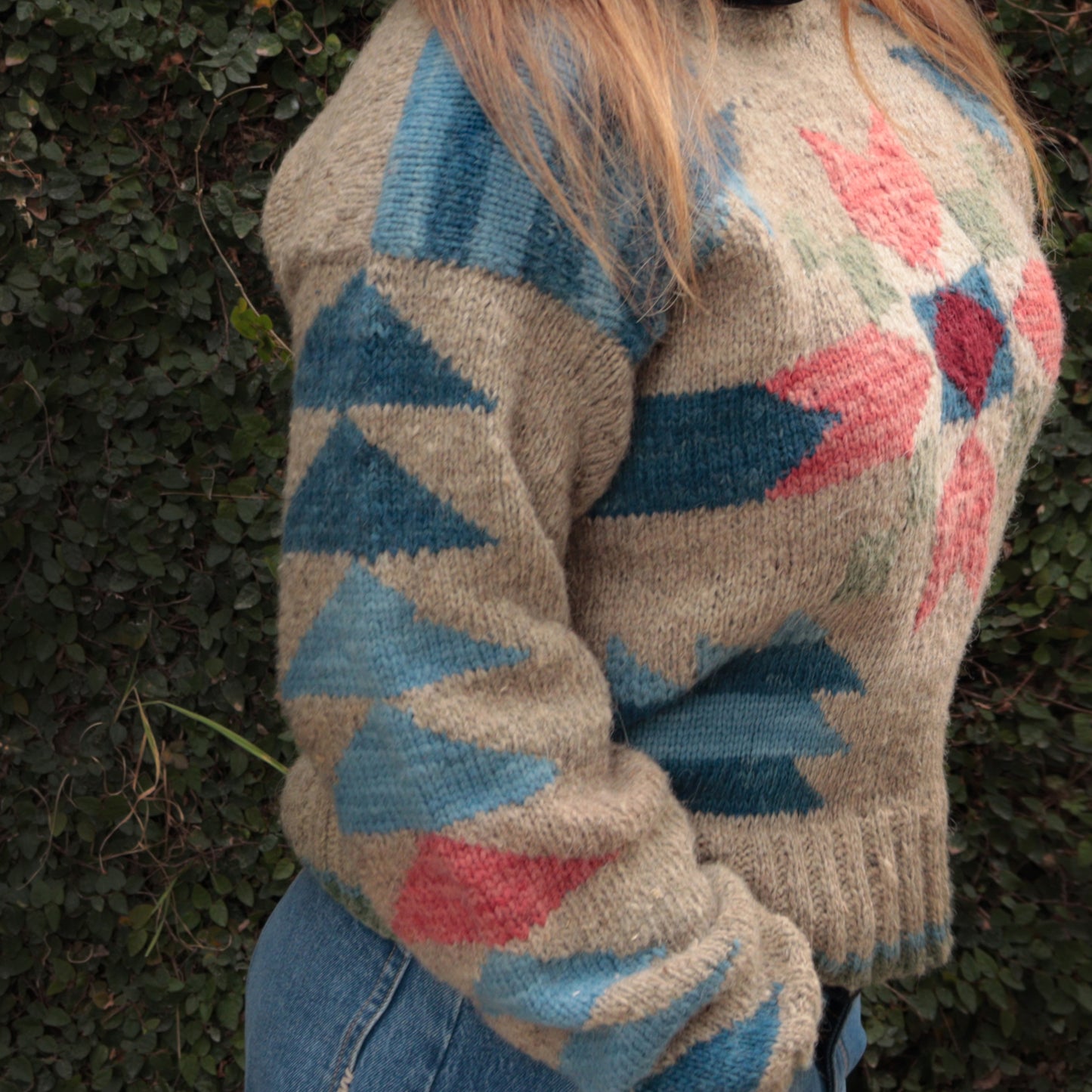 Align Art and Geometry