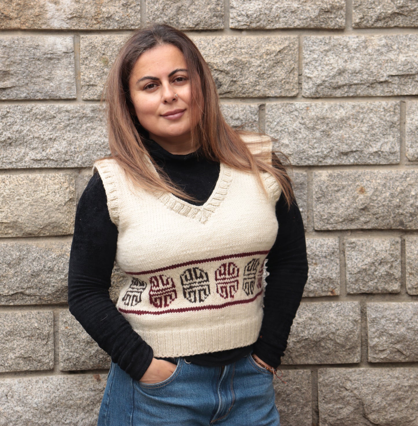 Align Art and Spirtiuality