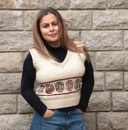 Align Art and Spirtiuality