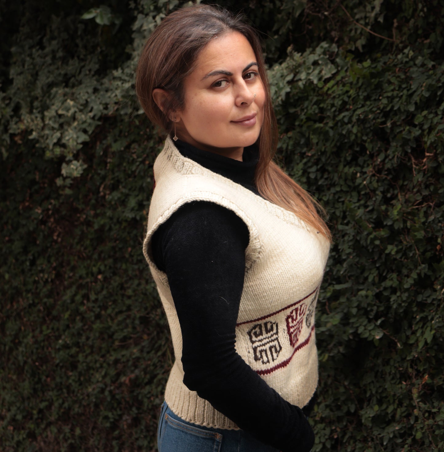 Align Art and Spirtiuality