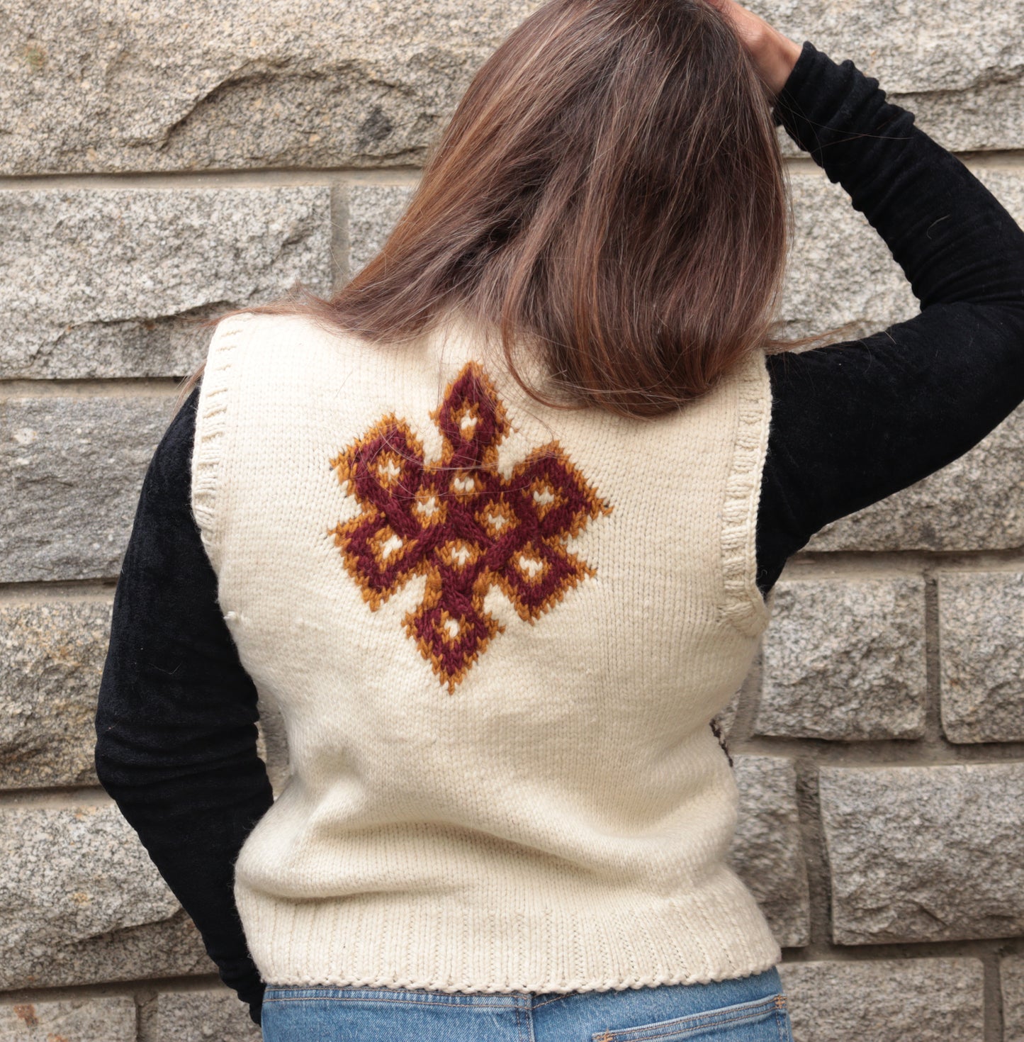 Align Art and Spirtiuality