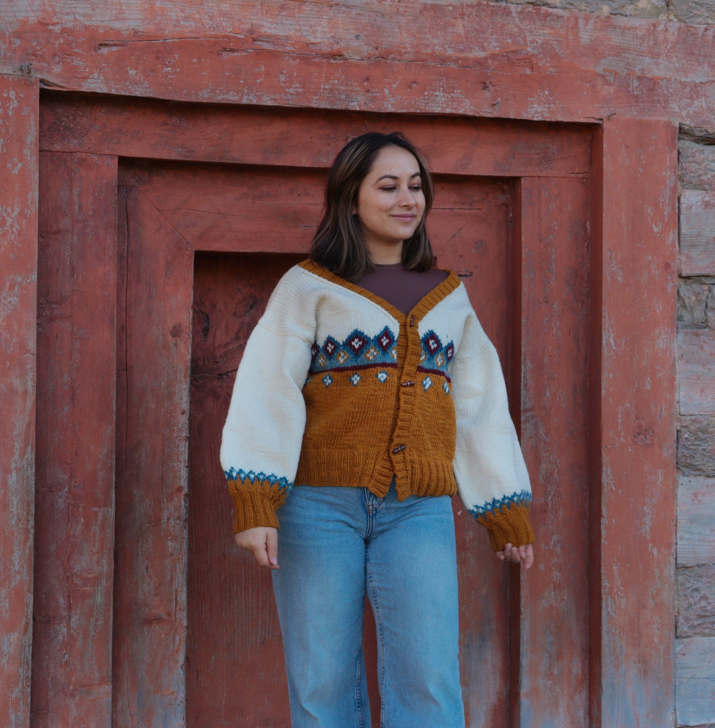 Align Earth and Gems