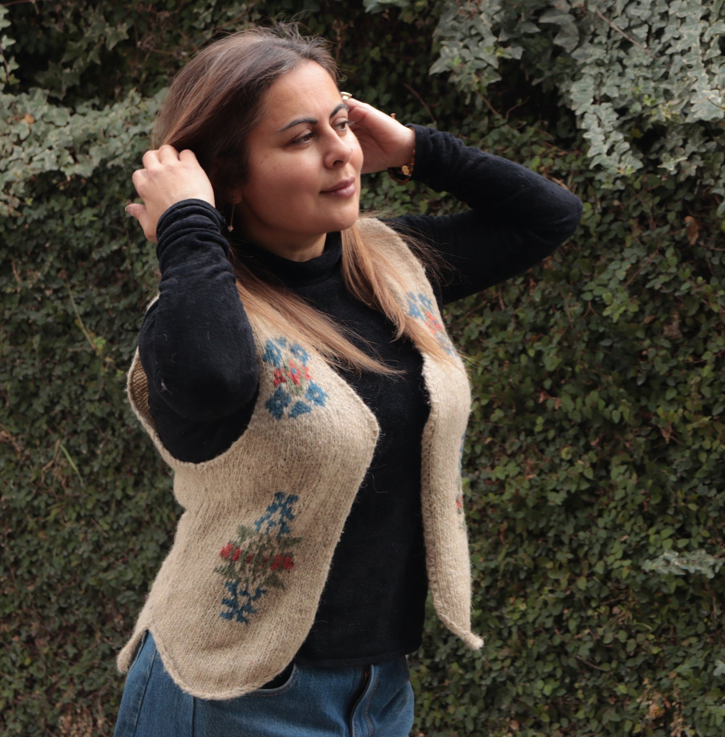 Align Art and Religion