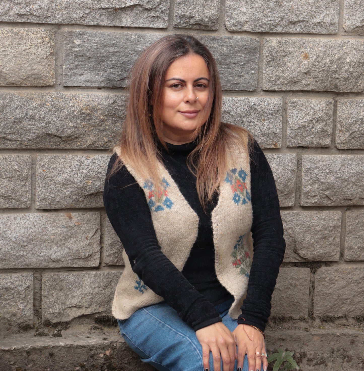 Align Art and Religion