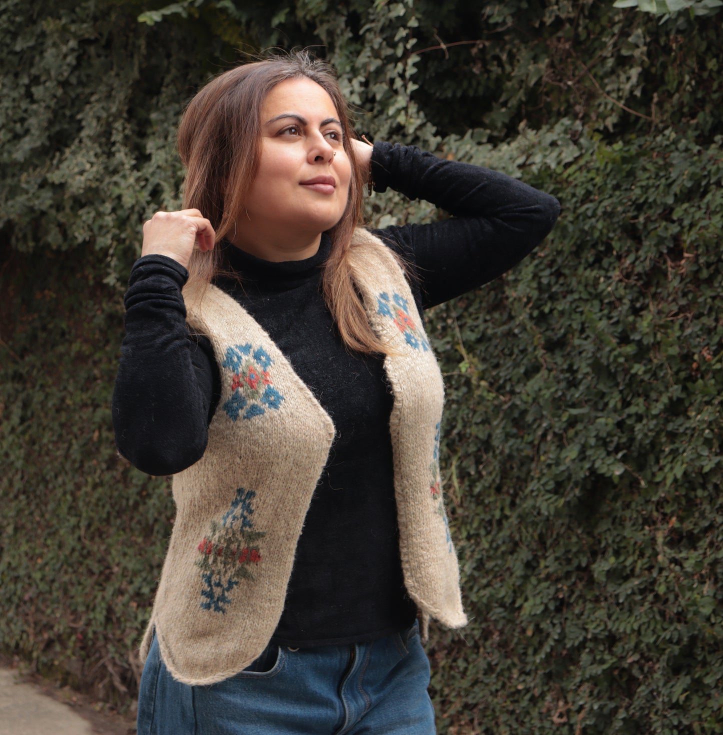 Align Art and Religion