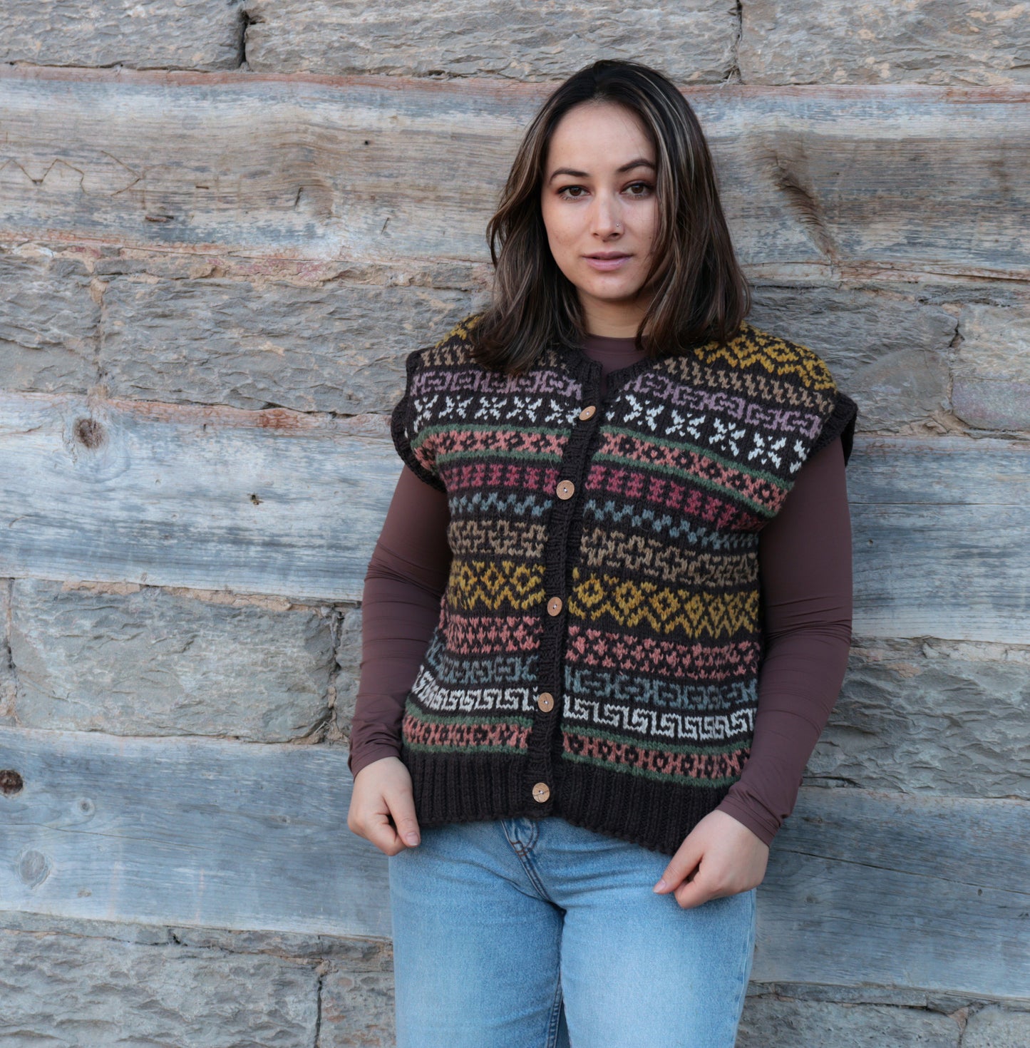 Align Earth and Gems