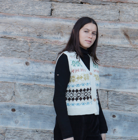 Align Earth and its Diversity