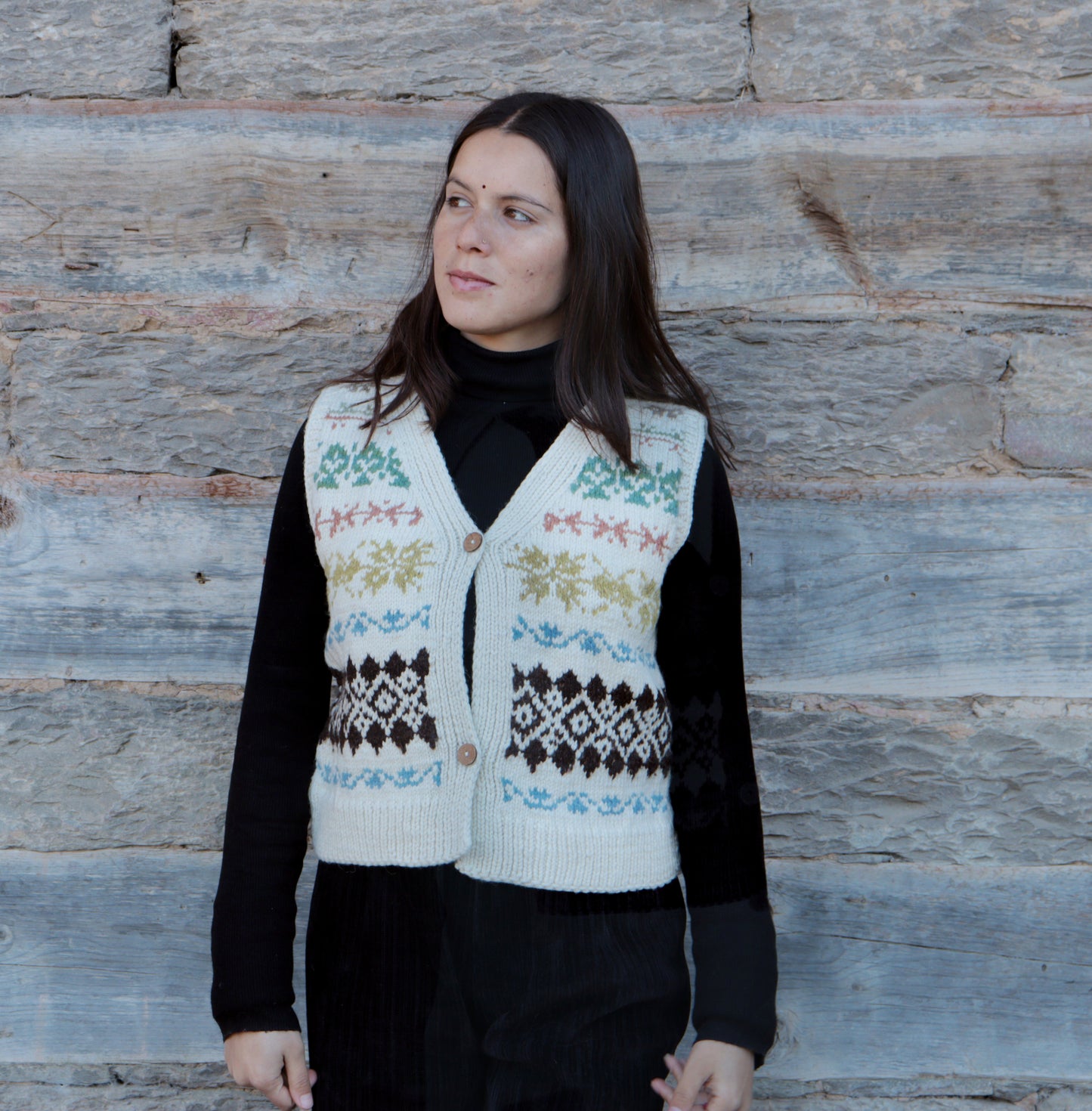 Align Earth and its Diversity