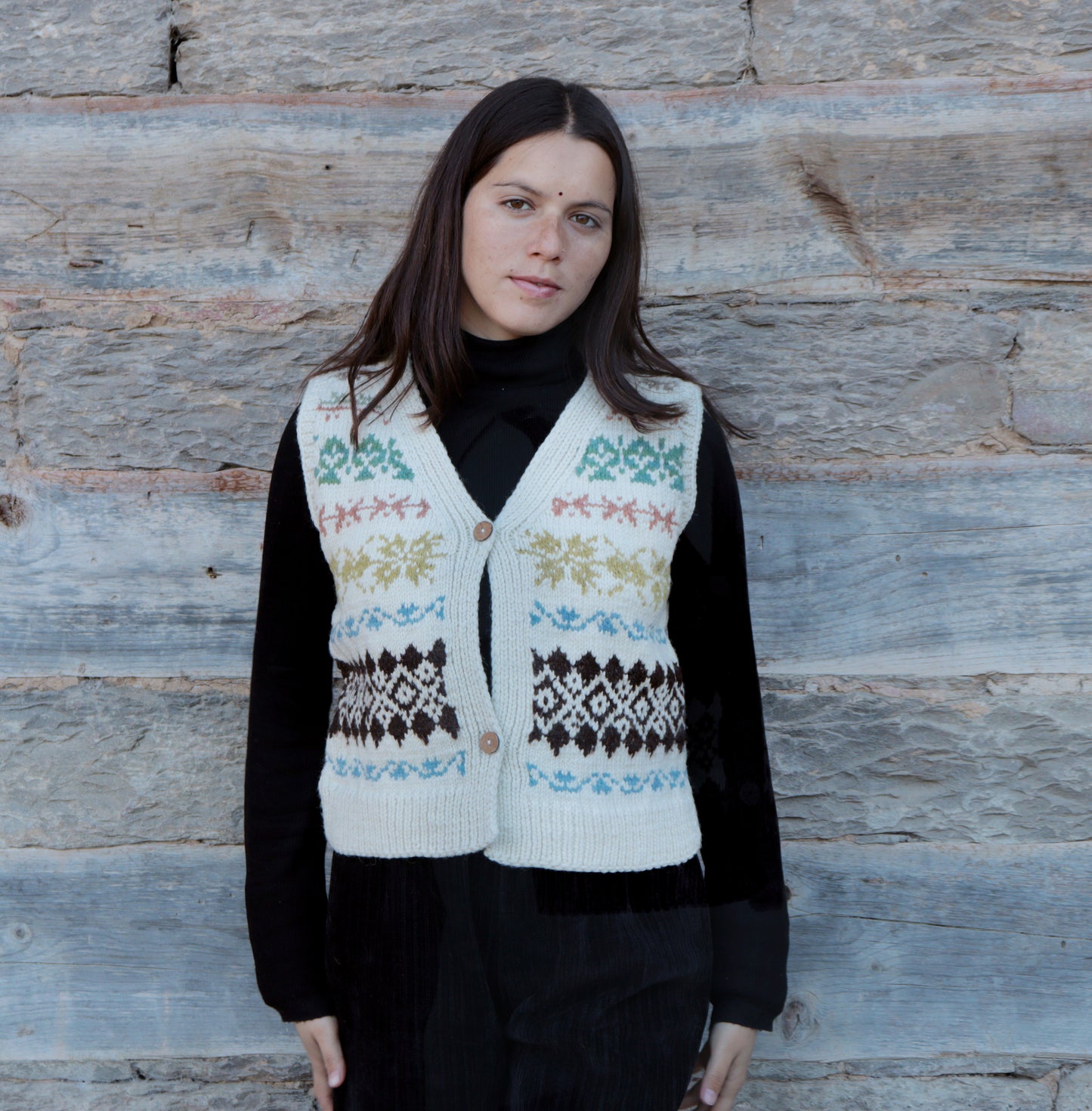 Align Earth and its Diversity