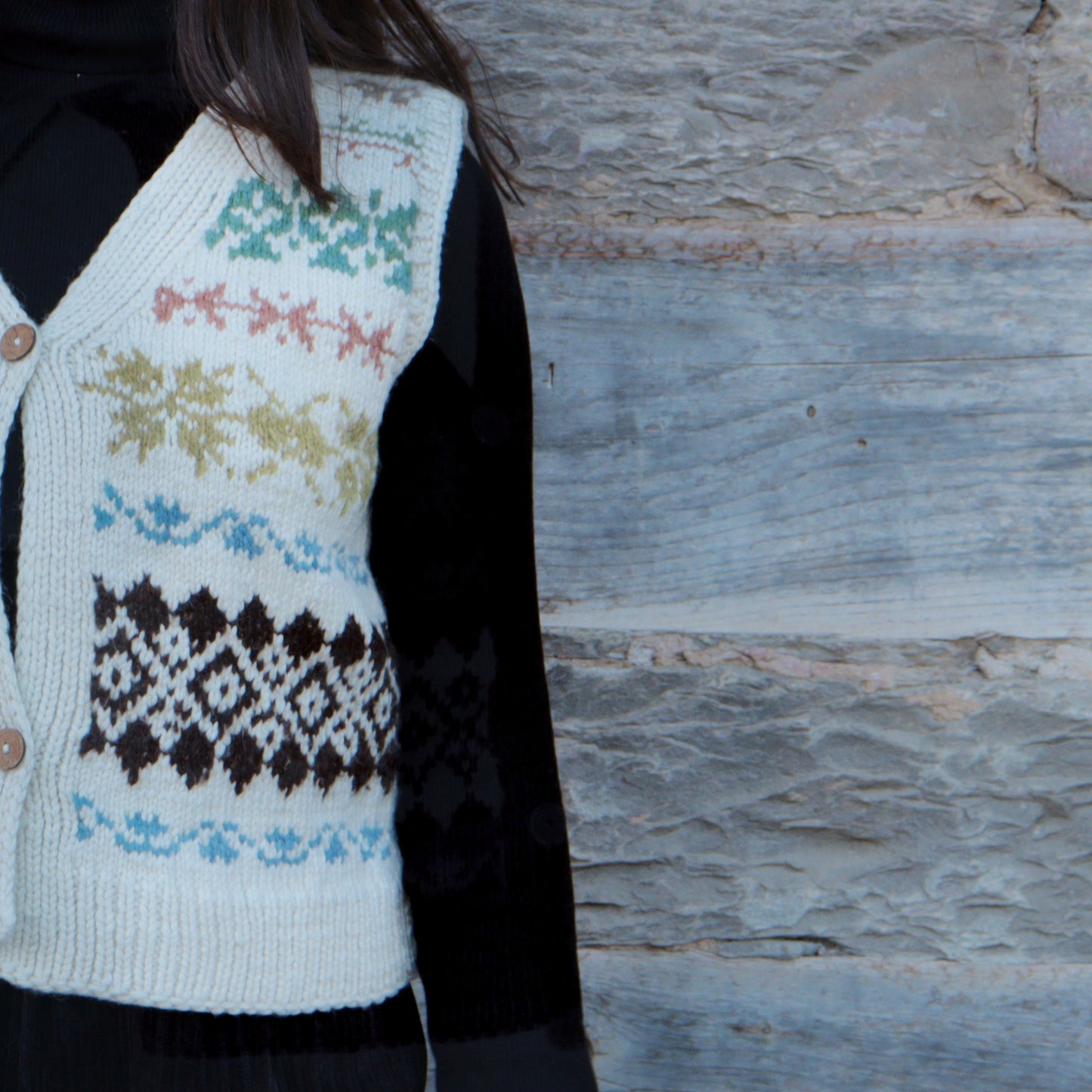 Align Earth and its Diversity