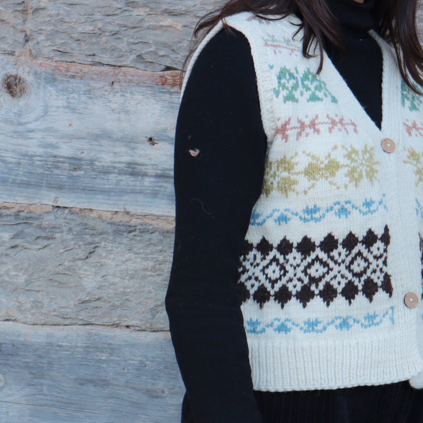 Align Earth and its Diversity