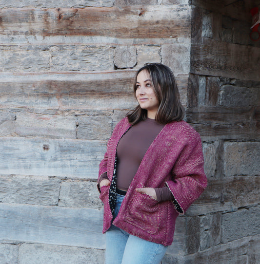 Align Earth and Berries